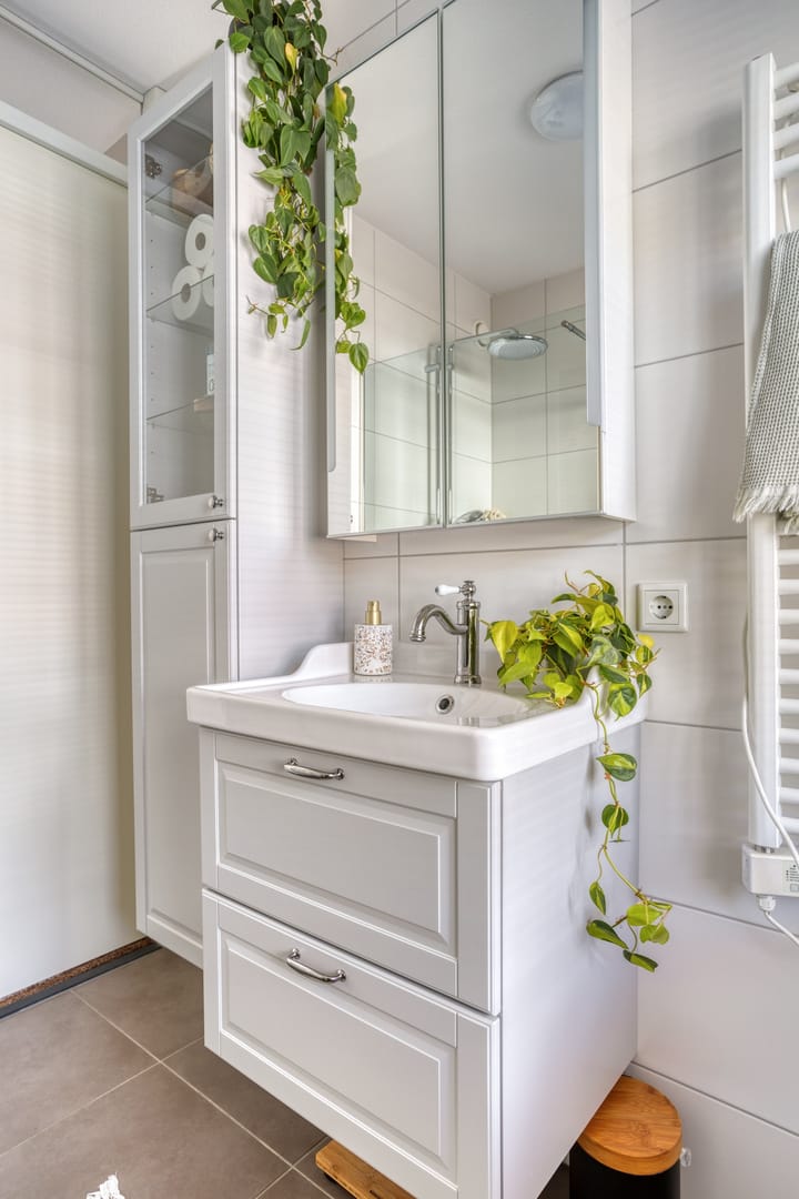 Foto 21 van Forsythia 32