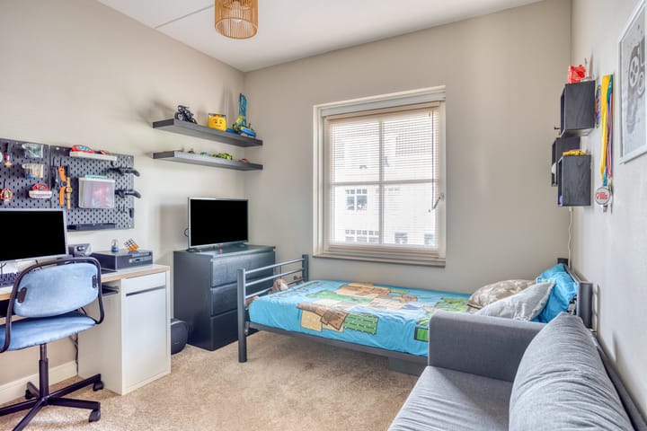 Foto 23 van Forsythia 32