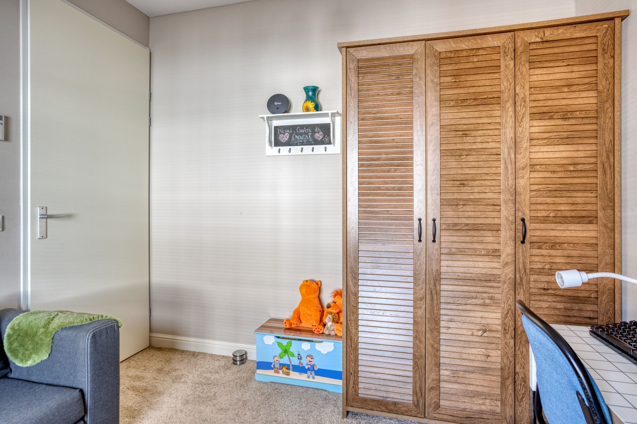 Photo 24 of Forsythia 32