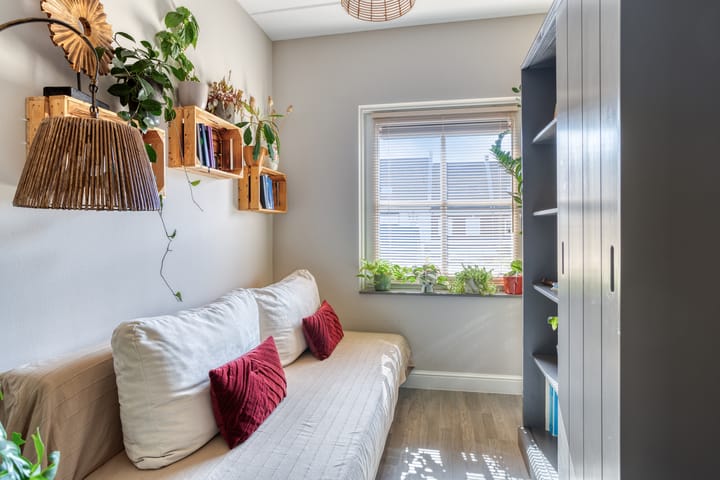 Foto 25 van Forsythia 32