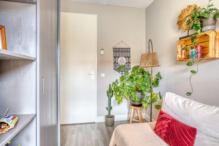 Foto 26 van Forsythia 32