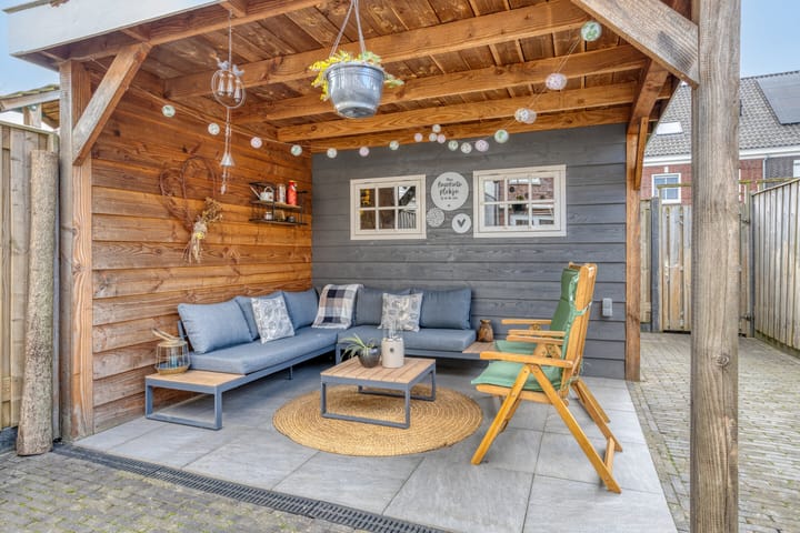 Foto 30 van Forsythia 32