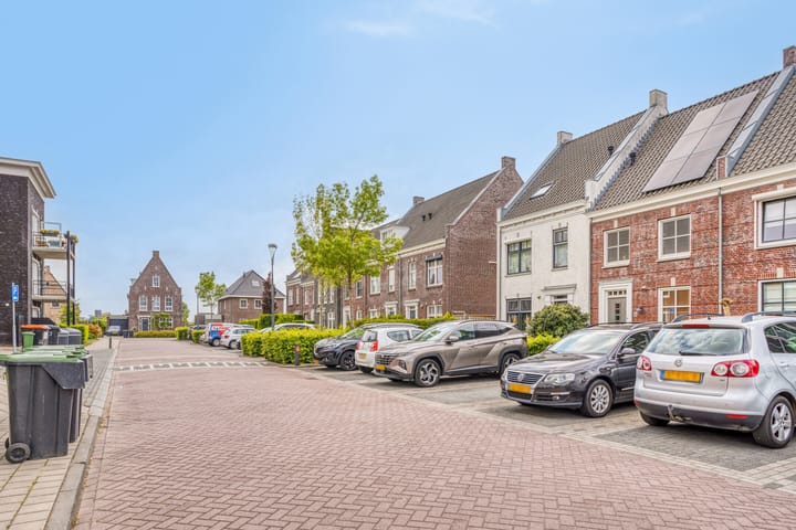 Foto 35 van Forsythia 32