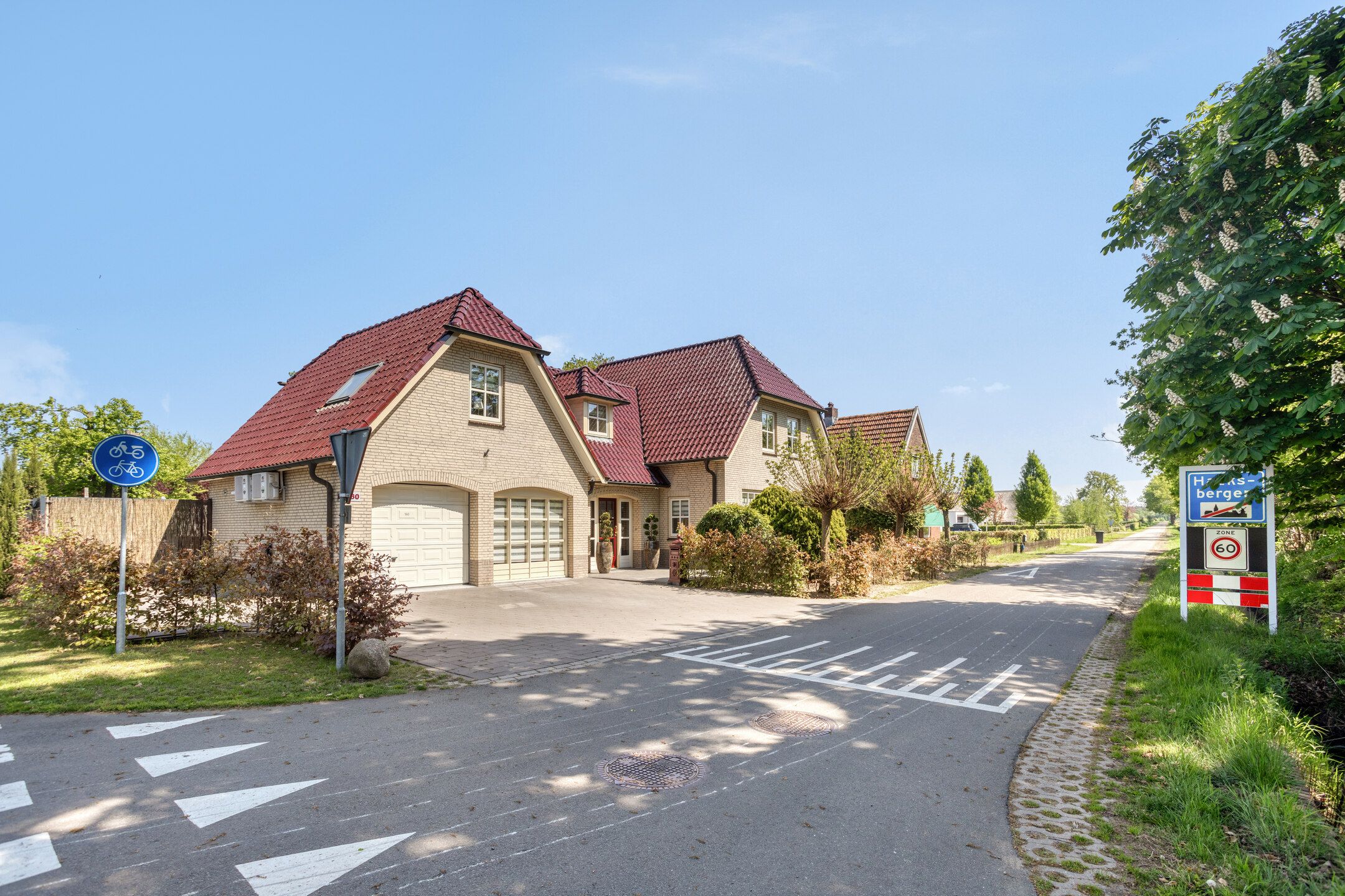 Enschedesestraat 160