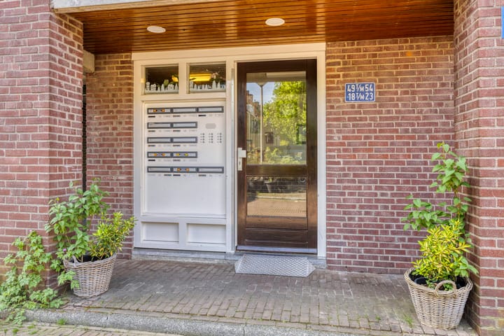 Foto 3 van Waltoren 52