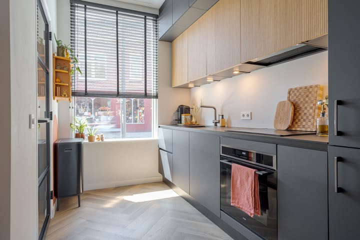 Foto 2 van Assendorperstraat 125