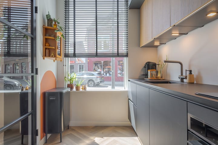 Foto 11 van Assendorperstraat 125