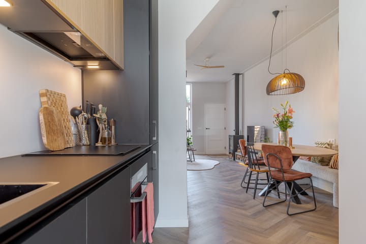 Foto 12 van Assendorperstraat 125