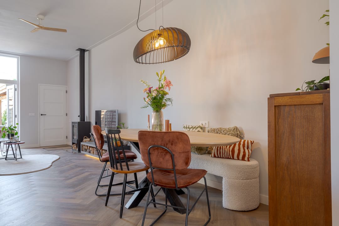 Foto 13 van Assendorperstraat 125