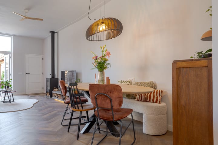 Foto 13 van Assendorperstraat 125