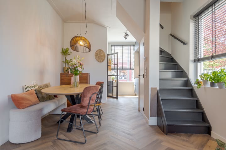 Foto 15 van Assendorperstraat 125