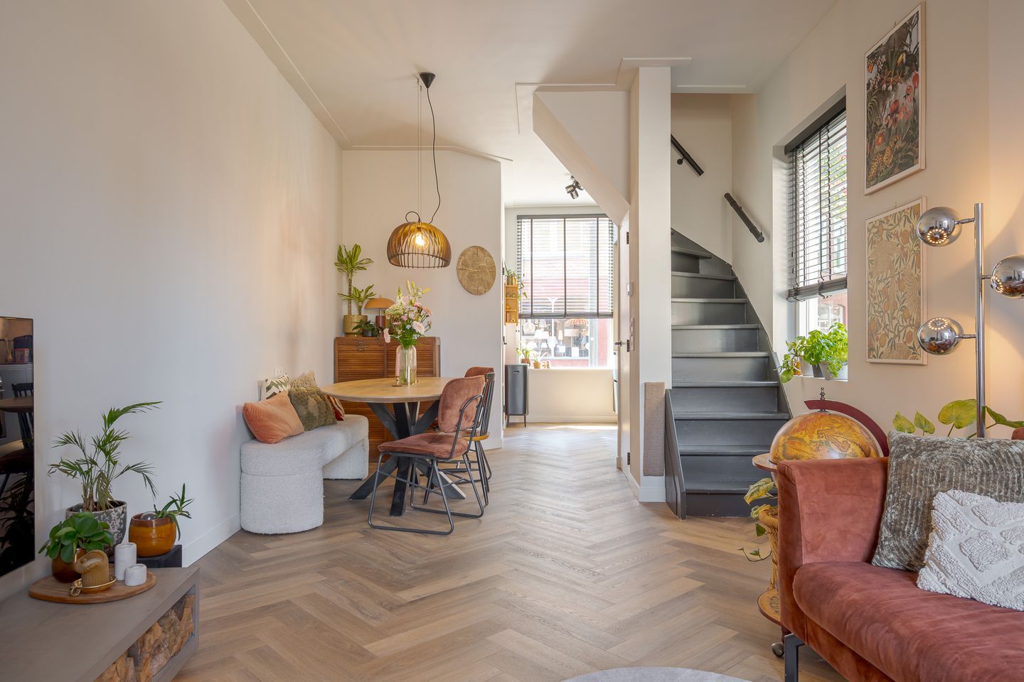 Foto 20 van Assendorperstraat 125