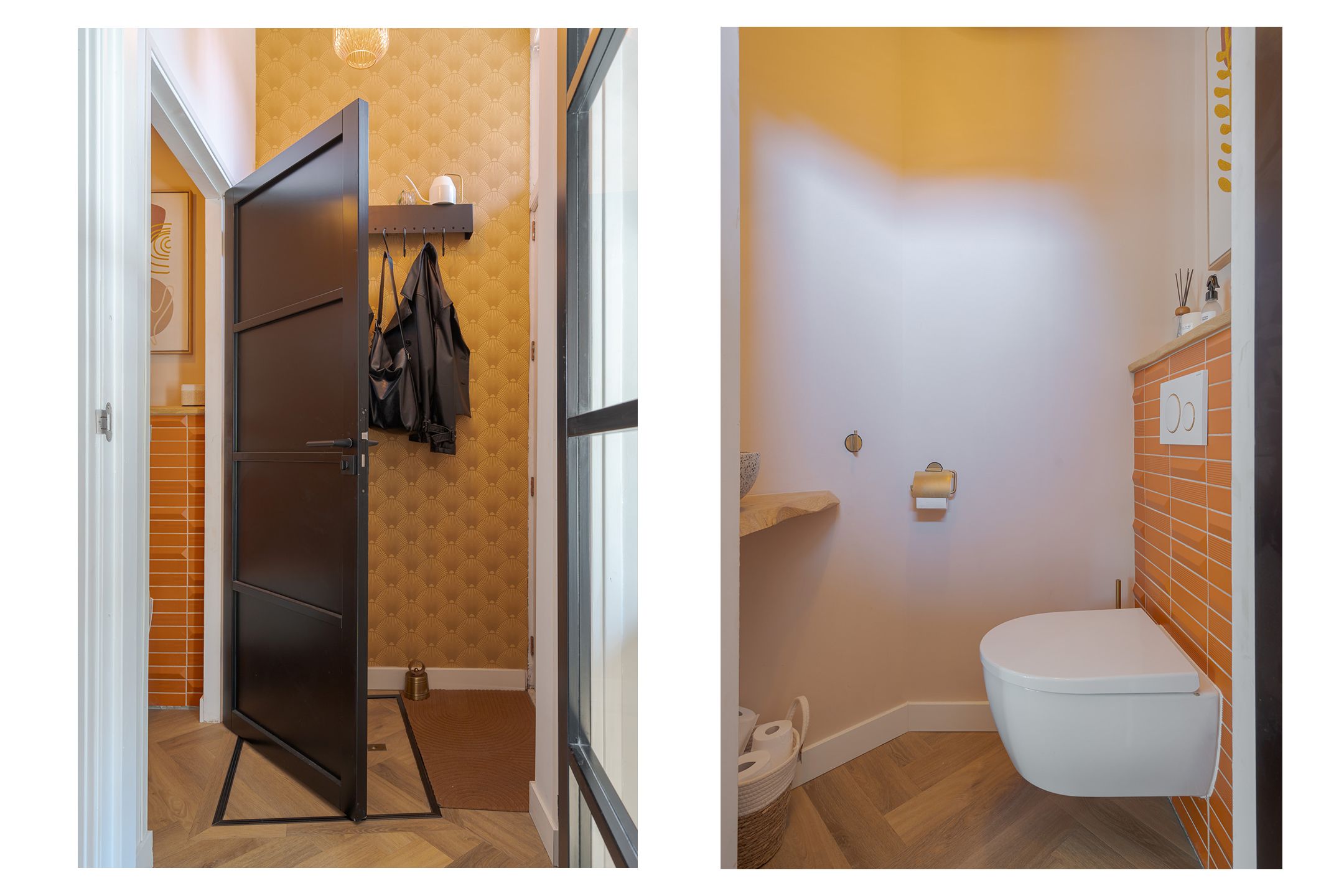 Foto 21 van Assendorperstraat 125