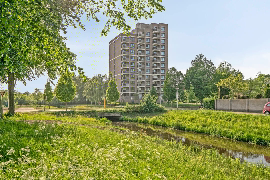 Foto 1 van Lodewijkdonk 57