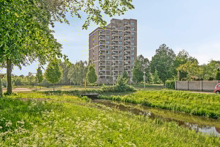 Foto 1 van Lodewijkdonk 57