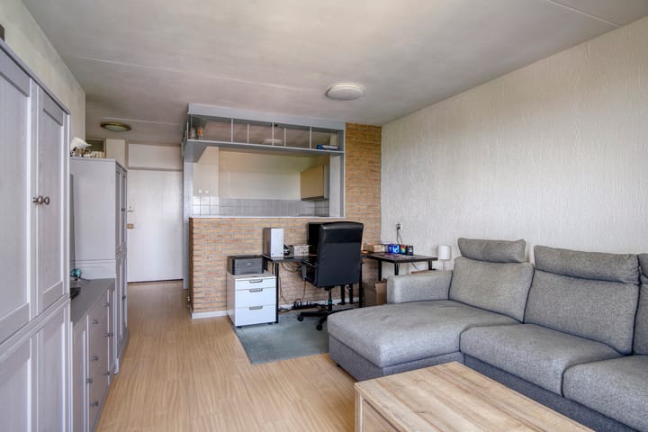 Foto 2 van Lodewijkdonk 57