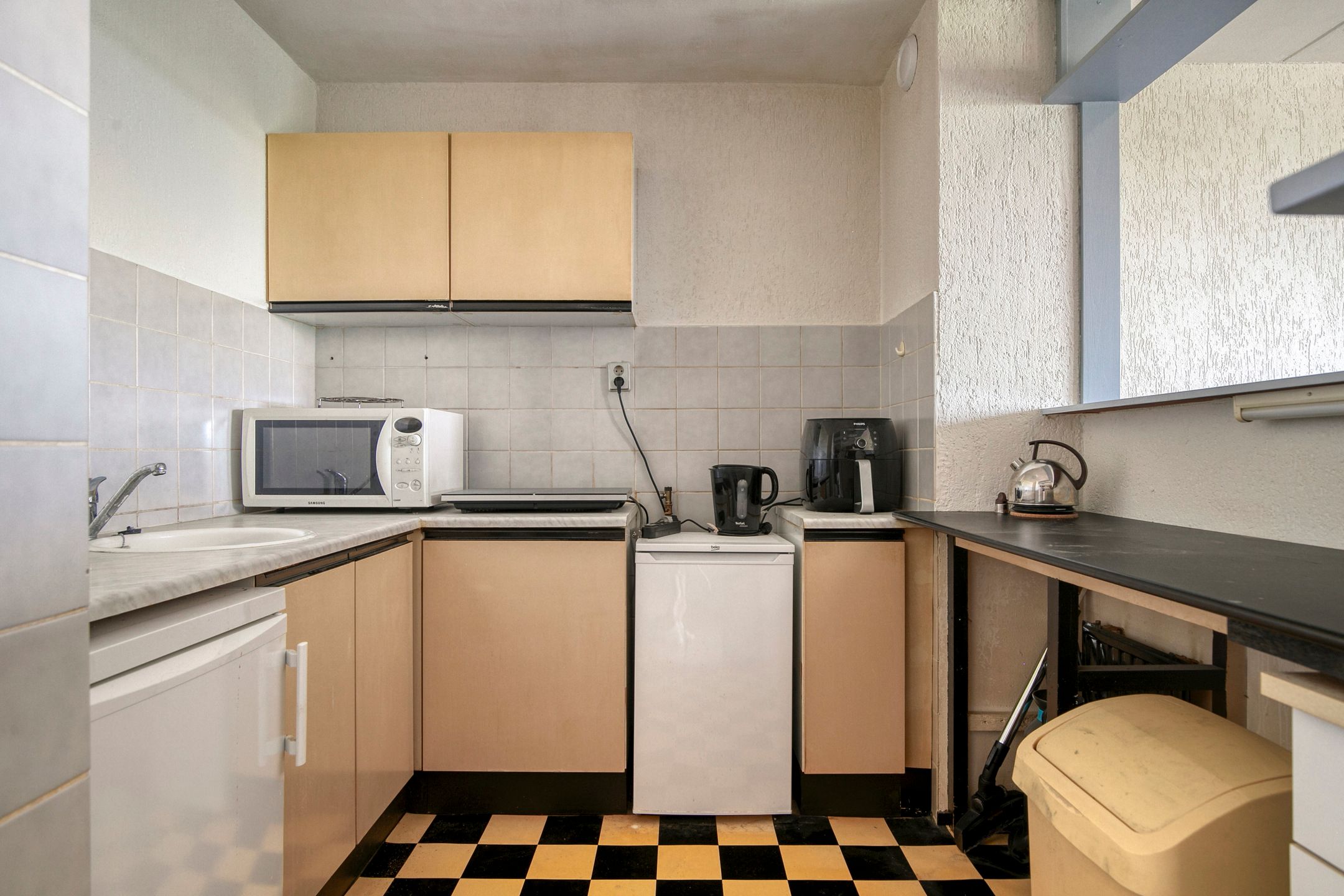 Foto 3 van Lodewijkdonk 57