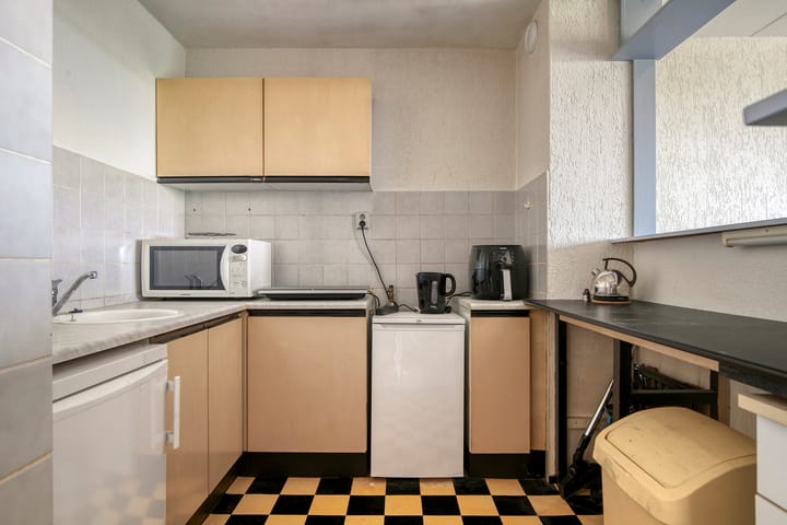 Foto 3 van Lodewijkdonk 57