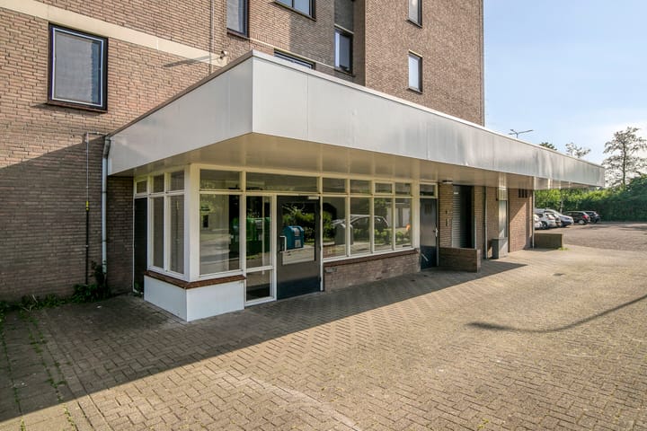 Foto 4 van Lodewijkdonk 57