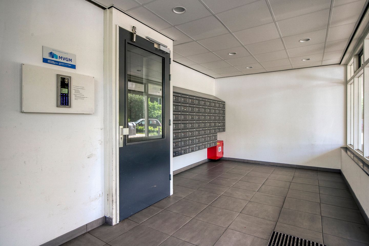 Foto 5 van Lodewijkdonk 57