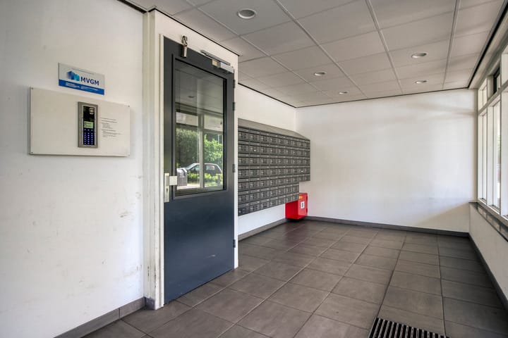 Foto 5 van Lodewijkdonk 57