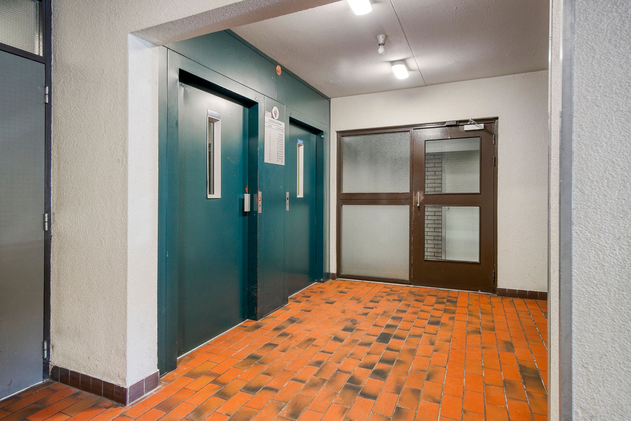 Foto 6 van Lodewijkdonk 57