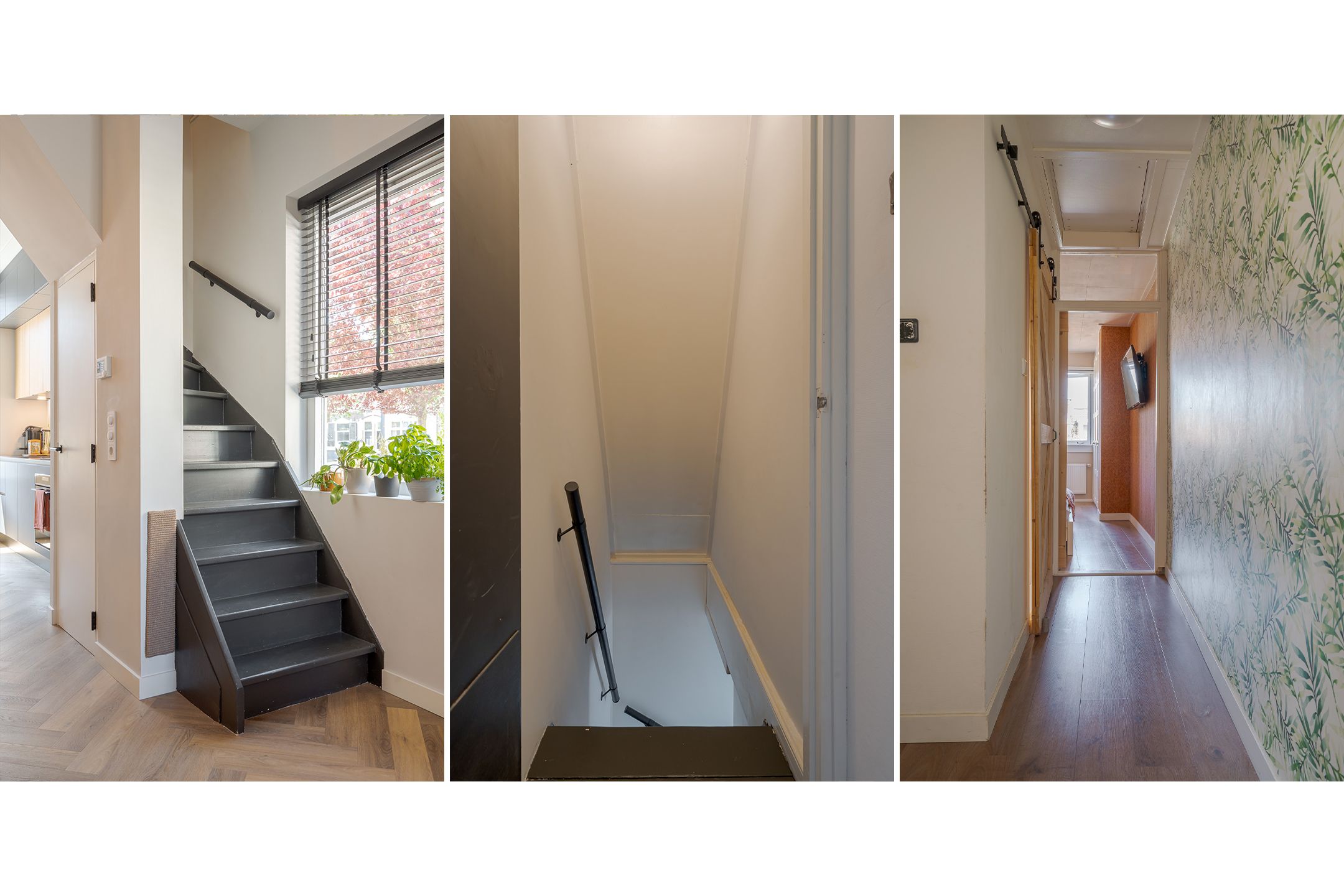 Foto 27 van Assendorperstraat 125