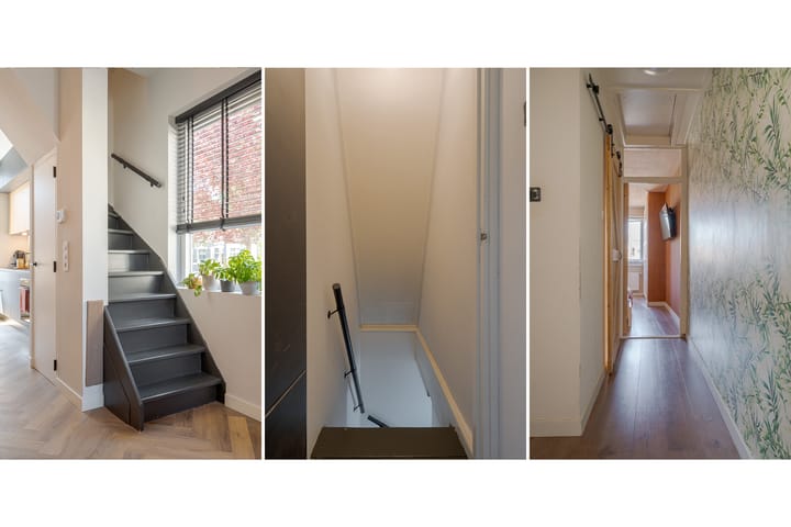 Foto 27 van Assendorperstraat 125