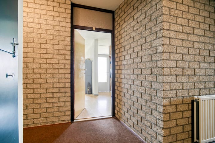 Foto 7 van Lodewijkdonk 57