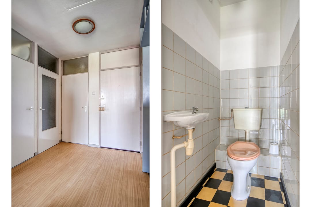 Foto 8 van Lodewijkdonk 57