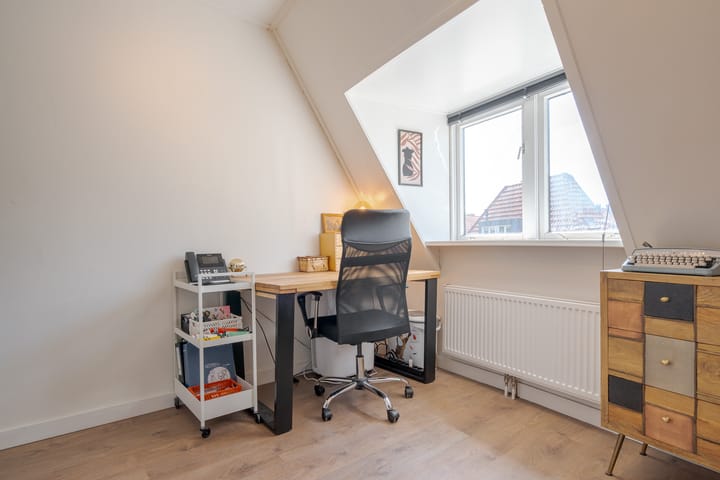 Foto 29 van Assendorperstraat 125