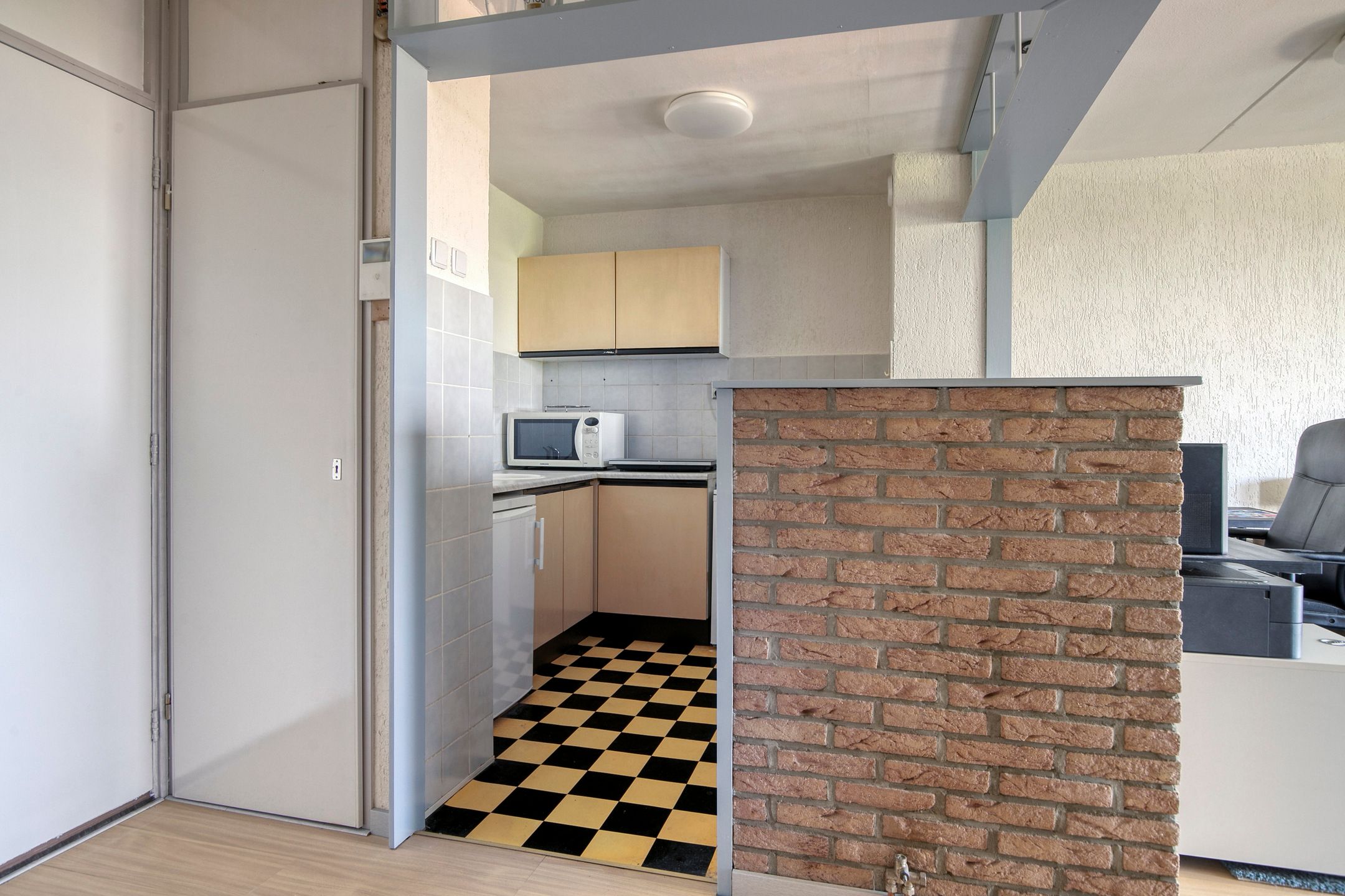 Foto 9 van Lodewijkdonk 57