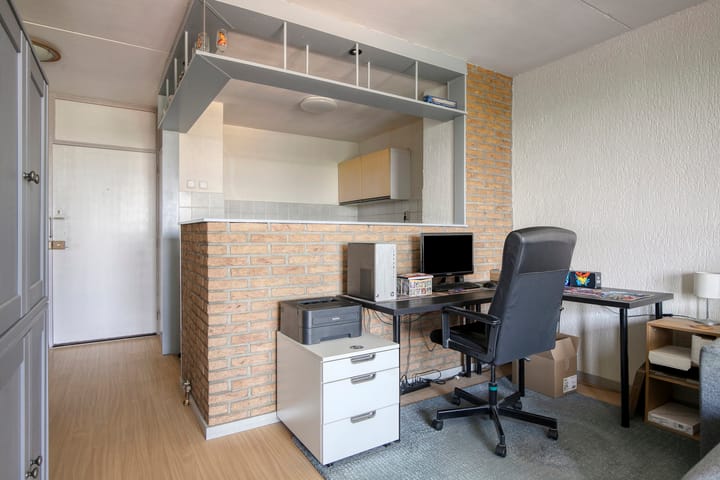 Foto 10 van Lodewijkdonk 57