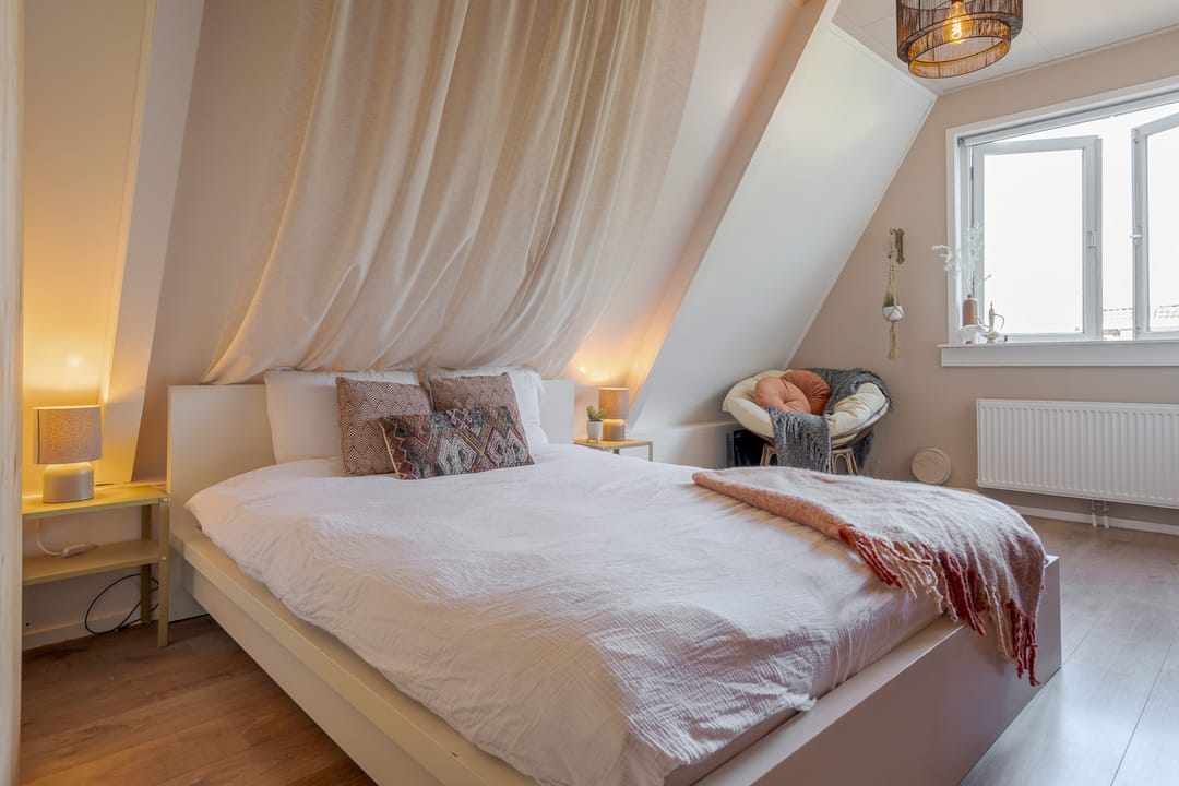 Foto 31 van Assendorperstraat 125