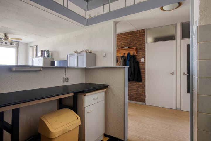 Foto 11 van Lodewijkdonk 57