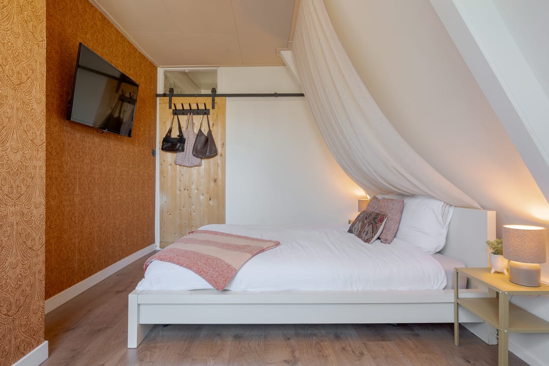 Foto 32 van Assendorperstraat 125