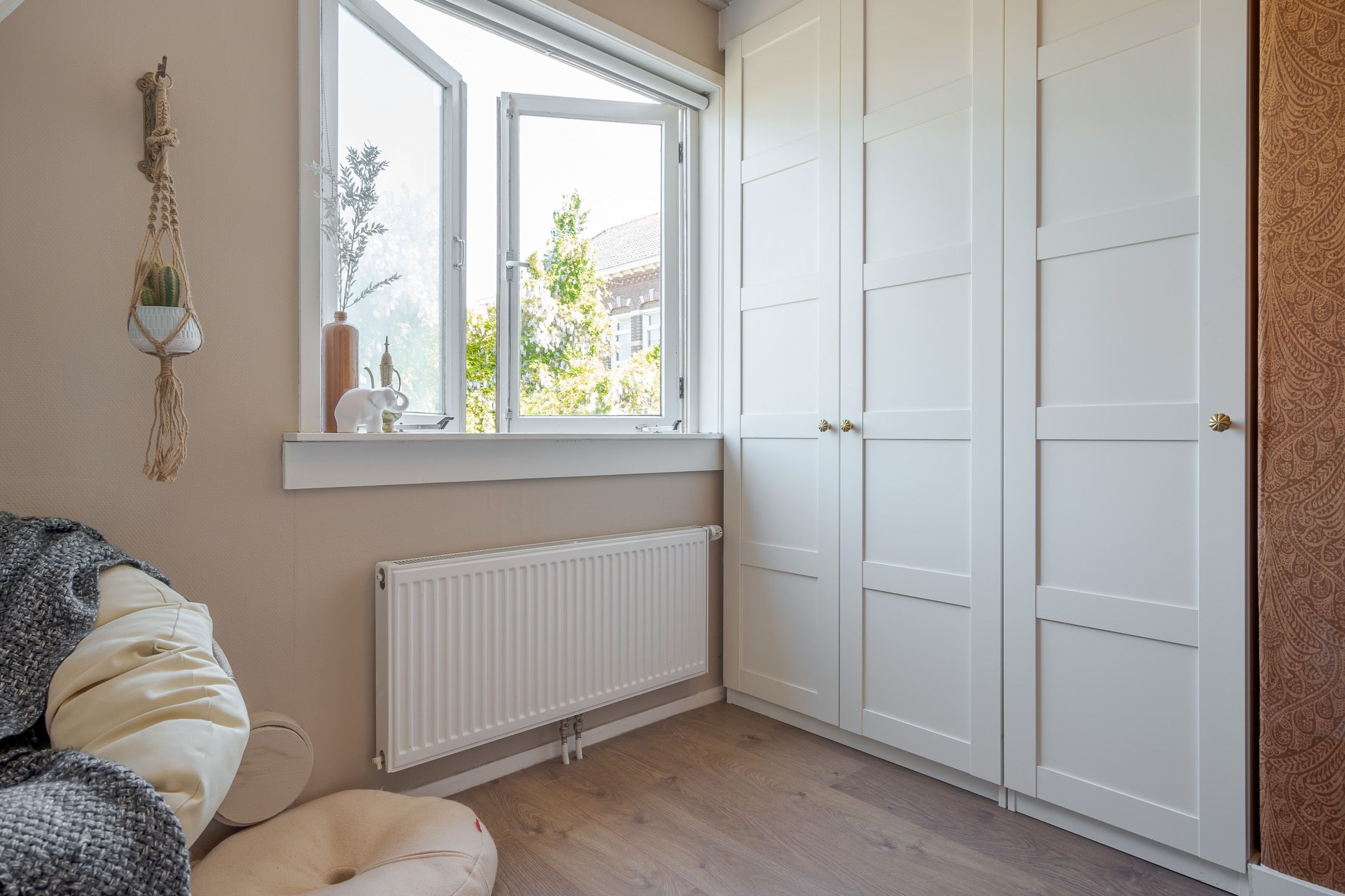 Foto 33 van Assendorperstraat 125