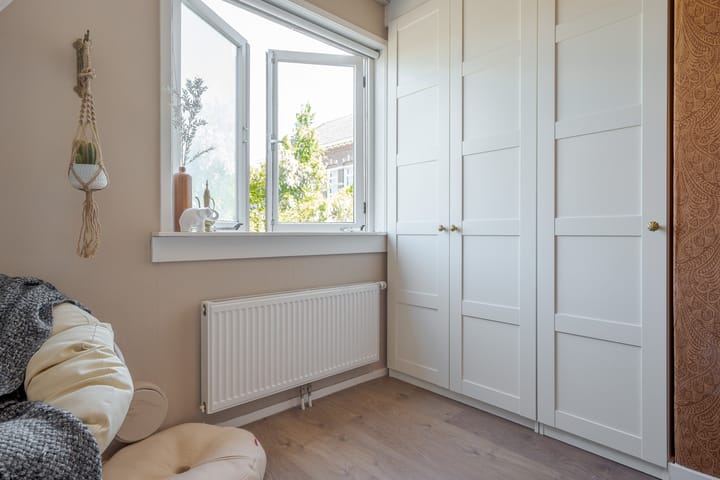 Foto 33 van Assendorperstraat 125