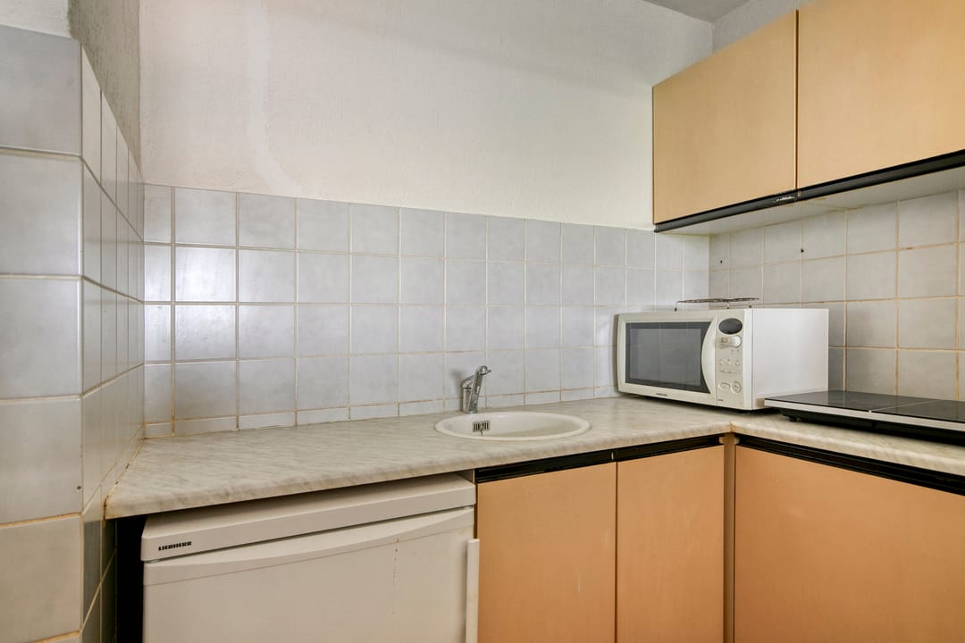 Foto 13 van Lodewijkdonk 57