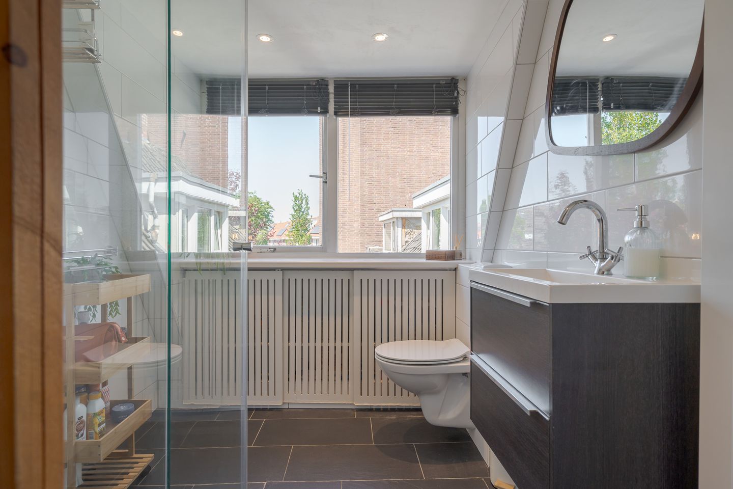 Foto 34 van Assendorperstraat 125