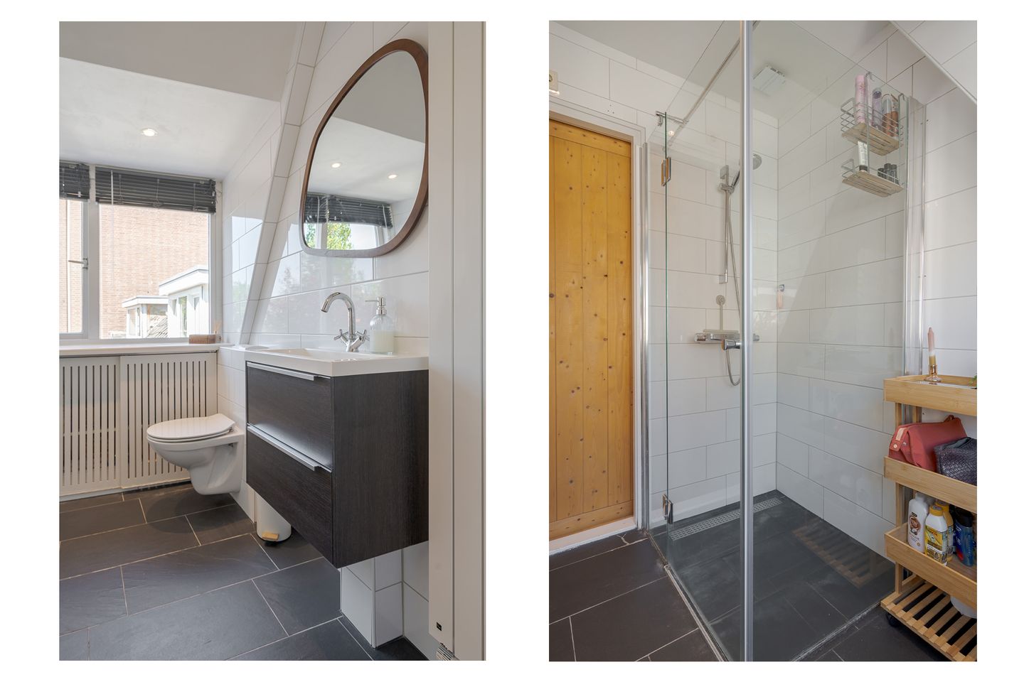 Foto 35 van Assendorperstraat 125