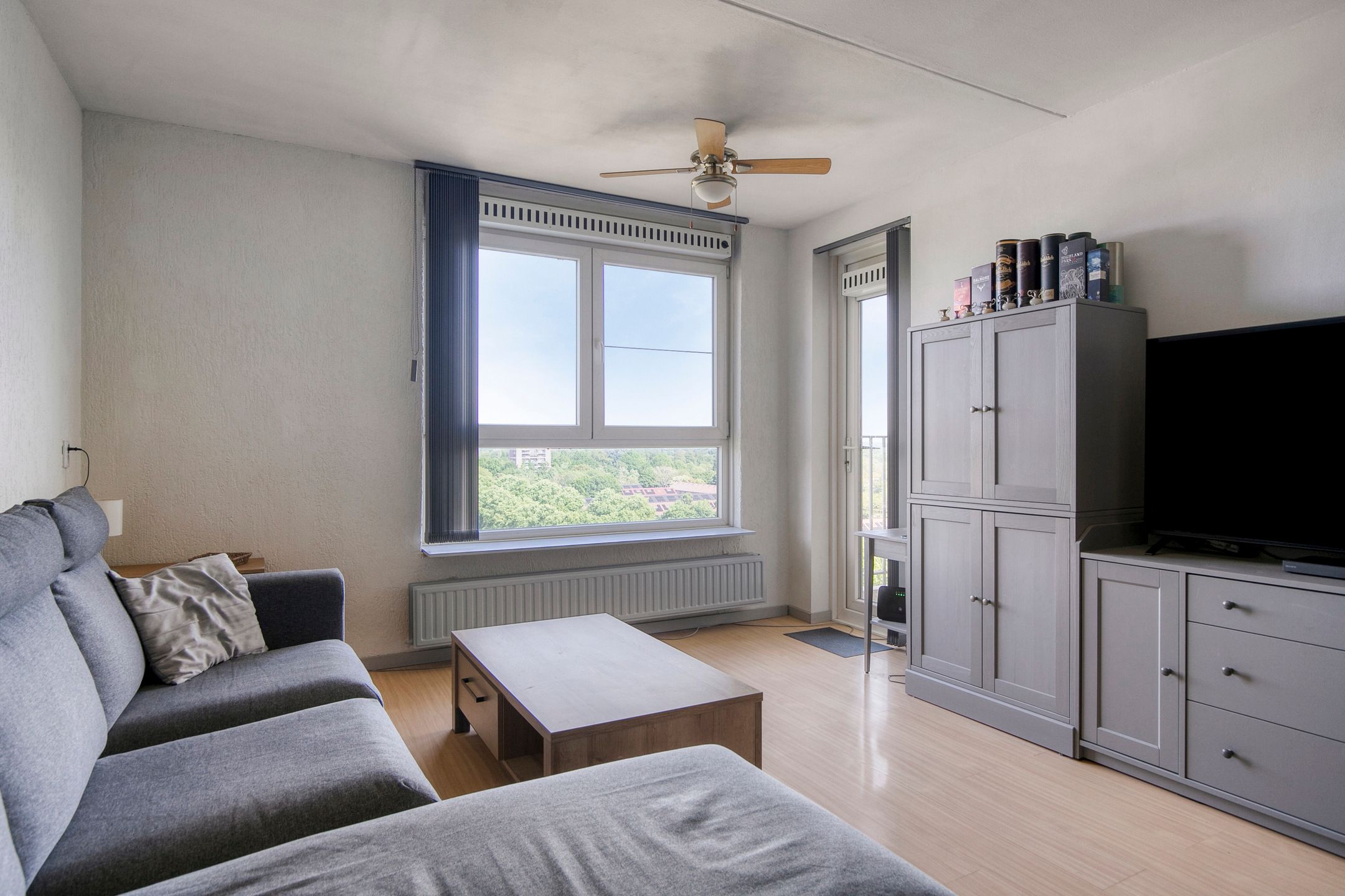 Foto 15 van Lodewijkdonk 57