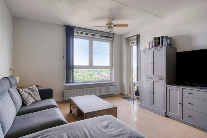 Foto 15 van Lodewijkdonk 57