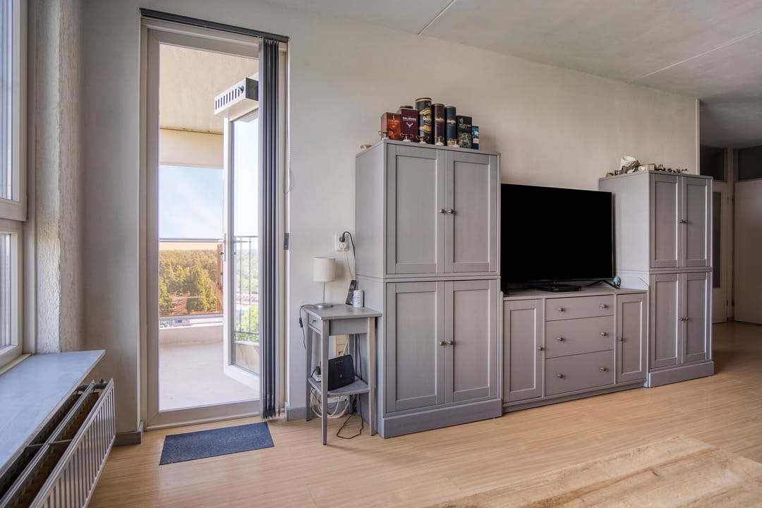 Foto 16 van Lodewijkdonk 57