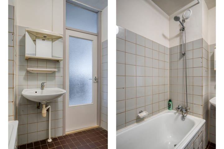 Foto 17 van Lodewijkdonk 57