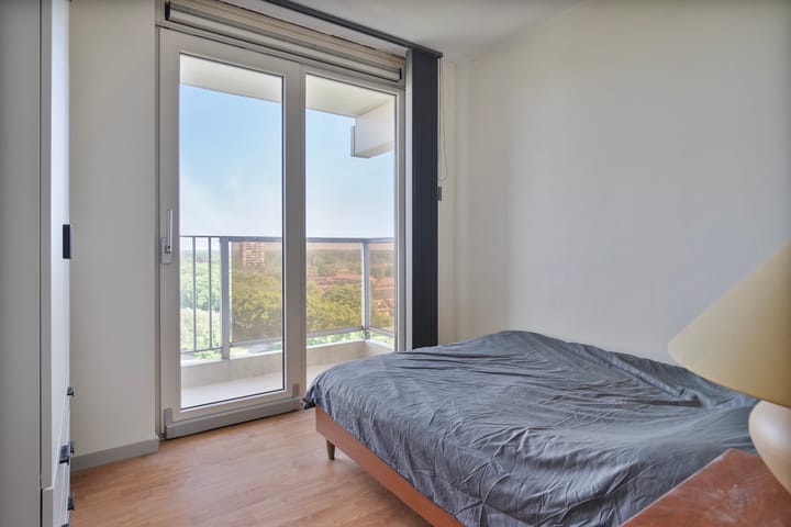 Foto 19 van Lodewijkdonk 57