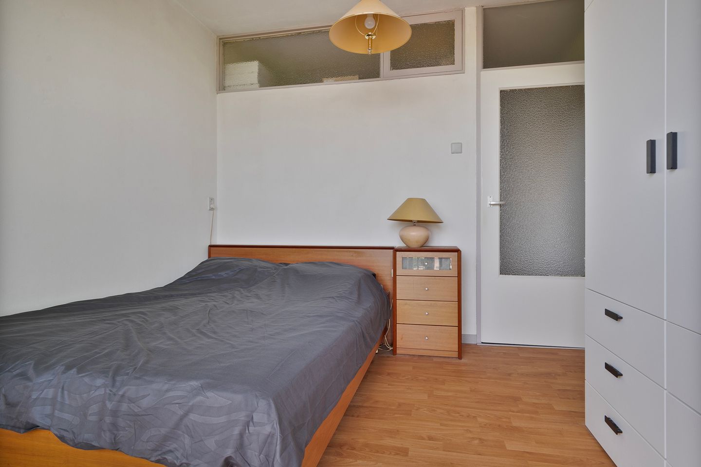 Foto 20 van Lodewijkdonk 57