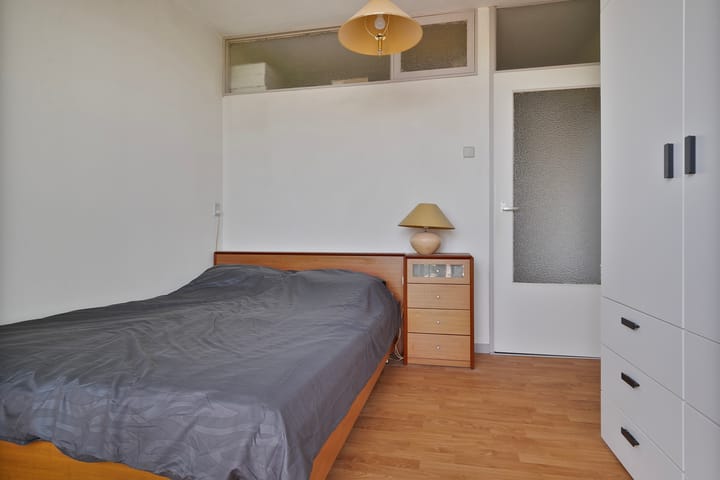 Foto 20 van Lodewijkdonk 57