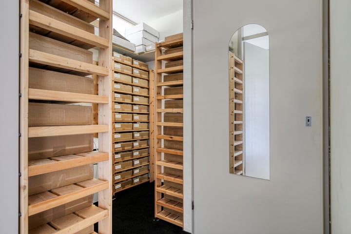 Foto 21 van Lodewijkdonk 57