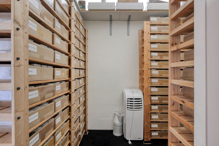 Foto 22 van Lodewijkdonk 57